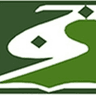 Fatima Jinnah Women University logo