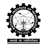 National Institute of Technology Calicut logo