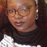 Cynthia Efojie