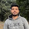 Shohab Sikder