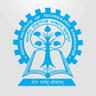 Indian Institute of Technology, Kharagpur logo