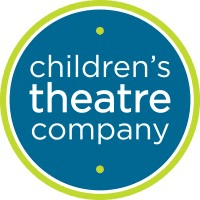 Children's Theatre Company