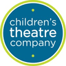 Children's Theatre Company logo