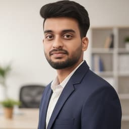 Atul Kumar