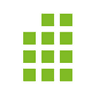Technische Hochschule Mittelhessen logo