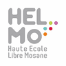 HELMO University logo