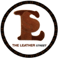 The Leather Street