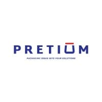 PRETIUM