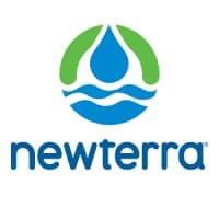 Newterra