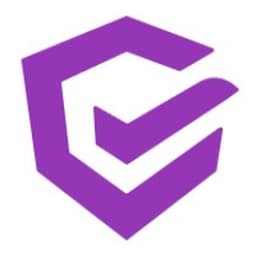 Omnevo GmbH