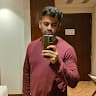 Akash Gupta