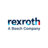 Bosch Rexroth (Industrial Training) logo