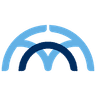 WaterConnect logo
