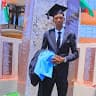 Mpho Ntopo
