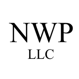 New World Project LLC