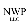New World Project LLC logo