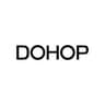 Dohop logo