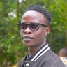 Obed User