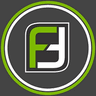 Fitfactoryma logo