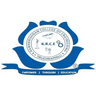 K. Ramakrishnan College of Engineering logo