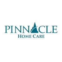 Pinnacle