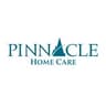 Pinnacle logo