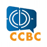 Community College of Baltimore County logo