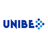 Universidad Iberoamericana (UNIBE) logo