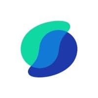 evoila GmbH