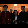 Rosyid Wahyu