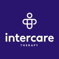 Intercare therapy