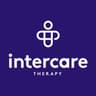 Intercare therapy logo
