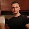 Gergo M