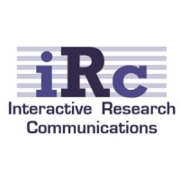 Interactive Research Communications