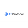 AT Protocol logo