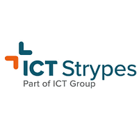ICT Strypes