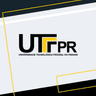Paraná’s Federal Technology University (UTFPR) logo