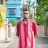 Ahan Chakraborty