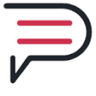 Pombalingua School of English logo