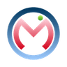 Omi logo