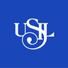 Universidad San Ignacio de Loyola (USIL) logo