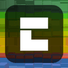 Credo logo