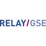 RELAY Graduate School of Education logo