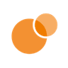 CHPC South Africa logo