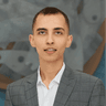 omar nagy
