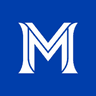 Mercy College logo