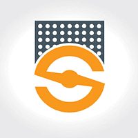STEMCELL Technologies Inc.