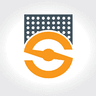STEMCELL Technologies Inc. logo