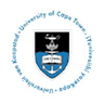 University of Cape Town (GetSmarter)  logo