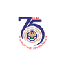 Institute of Chartered Accountants of India logo
